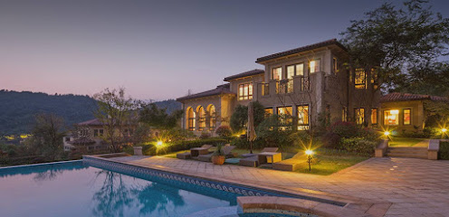 Walkiria. Kredyty hipoteczne. Kredyty mieszkaniowe. Ubezpieczenia – Siemianowice Slaskie