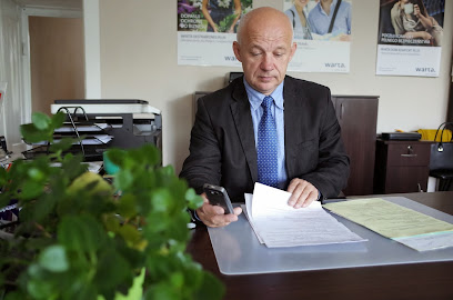 Ubezpieczenia Miroslaw Lomza w Zgierz