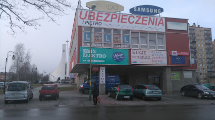 INGO MIELEC Kredyty, Ubezpieczenia, Leasingi w Mielec