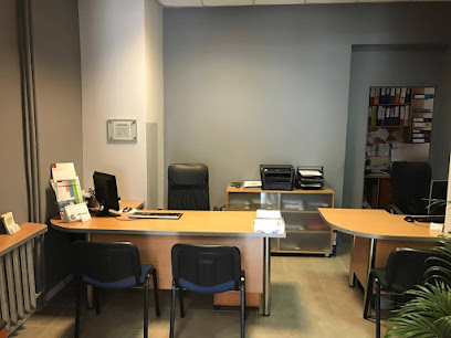 Biuro Ubezpieczen Piastow PARTNER PLUS w Krakow