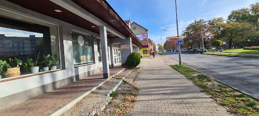 Specjalista kredytowy i ubezpieczeniowy – Kredyty Hipoteczne, gotowkowe – Doradca – Estera Mastalerz – Olesnica