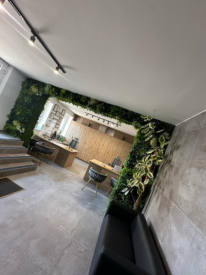 PHU SZYPULSCY ESTERA SZYPULSKA – Stargard