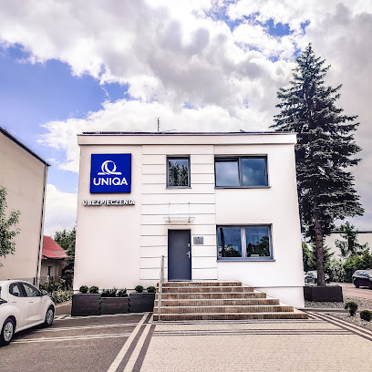 Grupa BeSafe – Torun