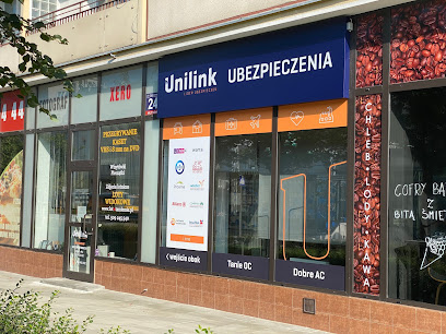 Your Insurance Center w Warsaw