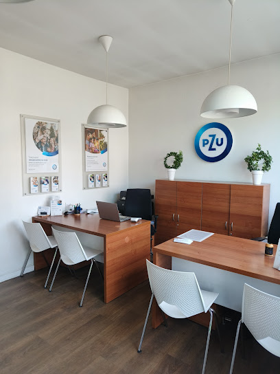 PZU Ubezpieczenia Bydgoszcz - Agent Mikolaj Olszewski w Bydgoszcz