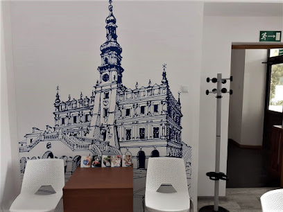 PZU Ubezpieczenia Stary Zamosc - Agent Elzbieta Platek w Stary Zamosc, Wierzba