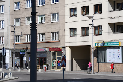 Superpolisa GSU - Ubezpieczenia Gdynia w Gdynia