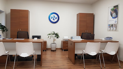 PZU Ubezpieczenia Legnica – Agent Boguslawa Matwiej – Legnica
