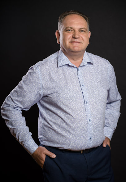 Ubezpieczenia Grojec – Ubezpieczenia Marek Kwiecinski – Grojec