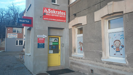 Ubezpieczenia Marta Milek w Swidnica