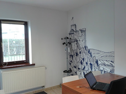 PZU Ubezpieczenia Nowy Sacz - Agent Marcin Janus w Nowy Sacz