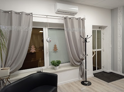 Pawlinow Ubezpieczenia - PANDA Jawor | OC, AC, Zycie, Dom w Jawor