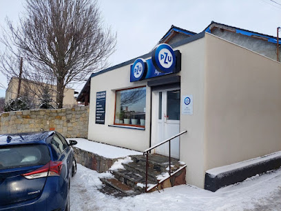 PZU insurance Rybnik - Agent Monika Robek w Rybnik