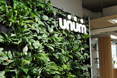 Unum Zycie TUiR S.A. Centrala – Warsaw