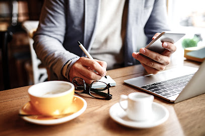 WielkoPolski Serwis Ubezpieczen WPSU – Poznan