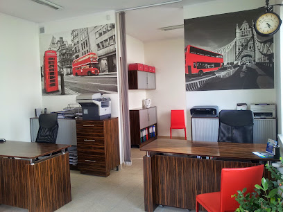 Agent Marcin- Ubezpieczenia Legnica- Agent Ubezpieczeniowy Marcin Baranowicz w Legnica