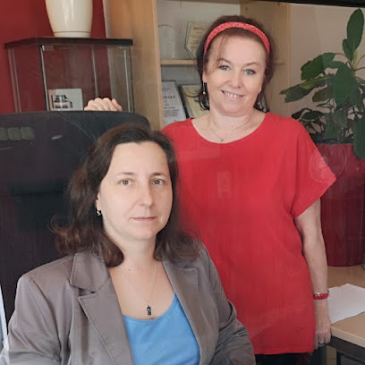 Agencja Centrum Ubezpieczenia Zyrardow – Zyrardow
