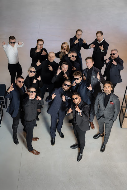 Grupa Simple – Biuro Nieruchomosci i Doradcy Finansowi Bydgoszcz – Bydgoszcz