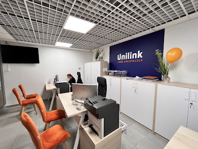 SM Ubezpieczenia | Tanie OC | AC | Nieruchomosci | na zycie | Lublin – Lublin