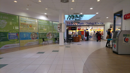 Ferio Legnica – Legnica