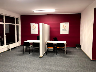 NOTUS Finanse S.A. - Ketrzyn | Kredyty hipoteczne, gotowkowe, firmowe. Ubezpieczenia w Ketrzyn