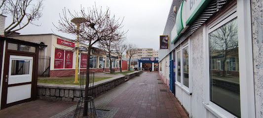 Expander Szczecin Rydla – Kredyty Hipoteczne, Firmowe, Nieruchomosci, Ubezpieczenia – Szczecin