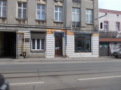 ROMEX Roman Jedrzejewski Sp. z o. o. – Lodz