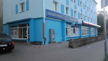 ProsteUbezpieczenia.pl w Lodz
