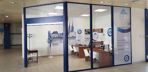 PZU Ubezpieczenia Wroclaw – Agent Robert Wielgus – Wroclaw
