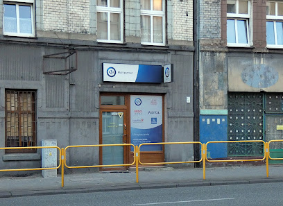 AB Ubezpieczenia - Agencja ubezpieczeniowa Ewa Salbert w Chorzow