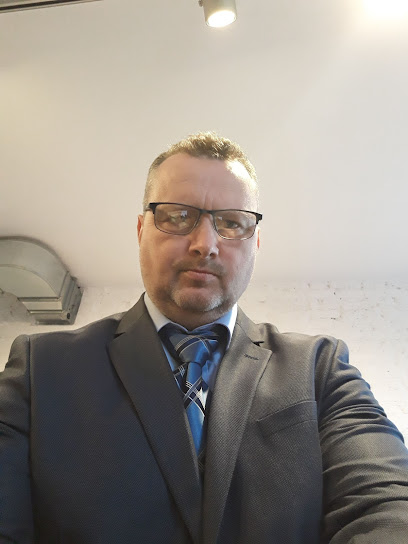 Wulkanizacja Ubezpieczenia Dariusz Krupa – Kobylka