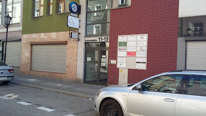 Superpolisa GSU – Ubezpieczenia Swidnica – Swidnica