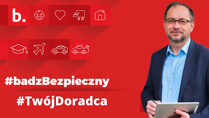 Unilink ubezpieczenie na zycie i majatku - Libratus Spolka z o.o. w Gorzow Wielkopolski