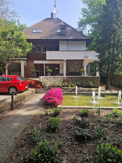 Pallada Ubezpieczenia – Szczecin