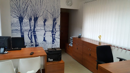 PZU Ubezpieczenia Milanowek – Agent Stanislaw Wroblewski – Milanowek