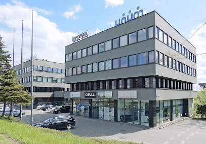 Unum Zycie TUiR S.A., Oddzial Katowice w Katowice