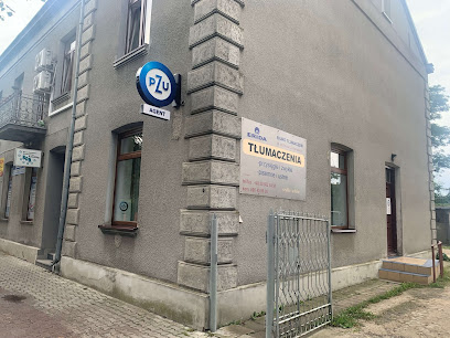 PZU Ubezpieczenia Plonsk – Agent Marek Janicki – Plonsk