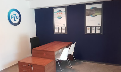 PZU Ubezpieczenia Wroclaw – Agent Tomasz Szachnowski – Wroclaw