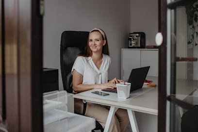 Ubezpieczenia Amanda Szola-Buczkowska – Kalisz