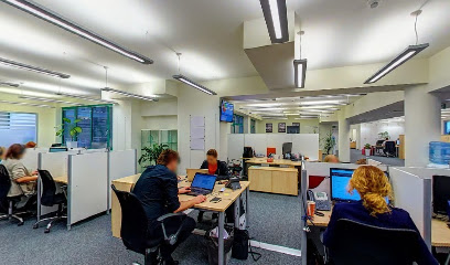 4Life Direct w Warsaw