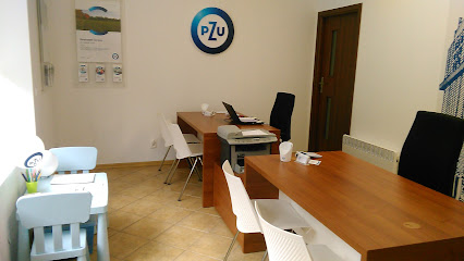 PZU Ubezpieczenia Bytom – Agent Beata Dyczewska – Bytom