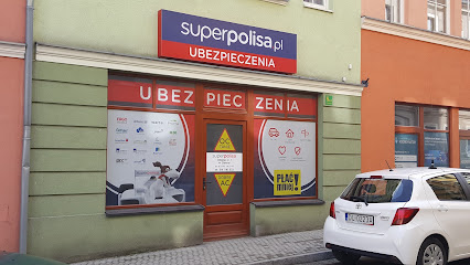 Superpolisa Zlotoryja – Zlotoryja