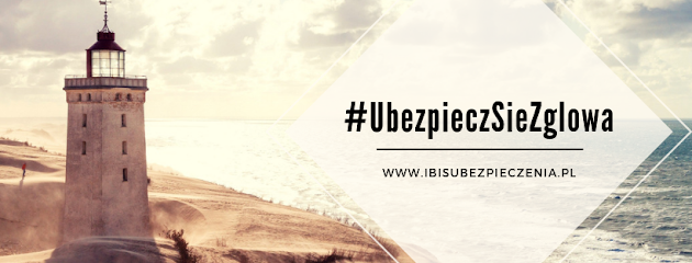 IBIS Ubezpieczenia – Gdansk