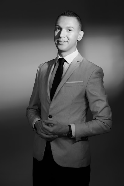 Kancelaria Ubezpieczeniowa - Agent wylaczny Warta Adrian Witek w Katowice