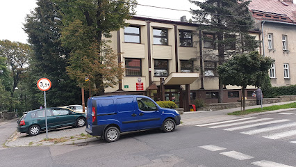 Placowka Terenowa KRUS Oddzialu Regionalnego w Czestochowie – Bielsko-Biala