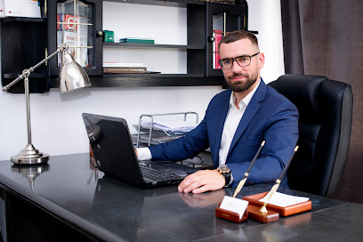 Wojciech J. Chmurak Kancelaria Radcy prawnego w Szczecin