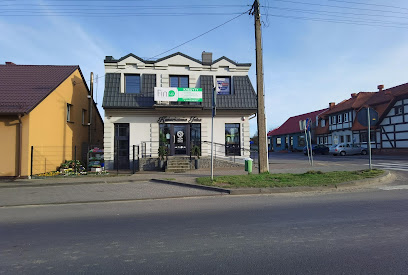 Ubezpieczenia Wloszakowice – Wloszakowice