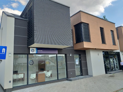PZU Ubezpieczenia Zgorzelec – Agent Renata Zimnicka – Zgorzelec