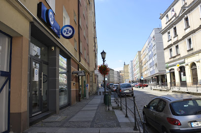 PZU Ubezpieczenia Swidnica - Agent Izabela Pokrzywa w Swidnica