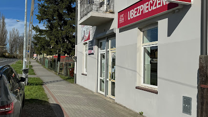 Ubezpieczenia Dariusz Sarota, Placowka Partnerska Generali | Tarnow w Tarnow